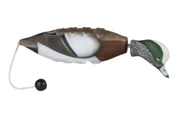 Image of Avery Sporting Dog EZ Bird Trainer,Wigeon 2031
