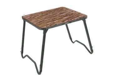 Image of Avery Sporting Dog Jr. Ruff Stand,Marsh Grass 90018