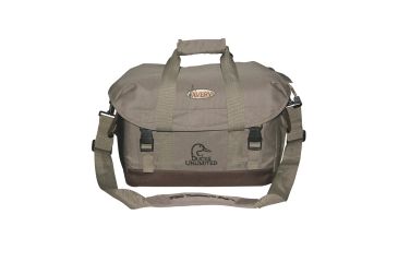Image of Avery Sporting Dog PRO Trainer's Bag,Field Khaki 1855