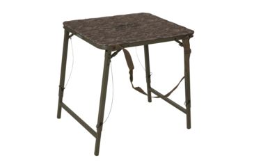 Image of Avery Sporting Dog Ruff Stand Dog Accessory, BTML 90014