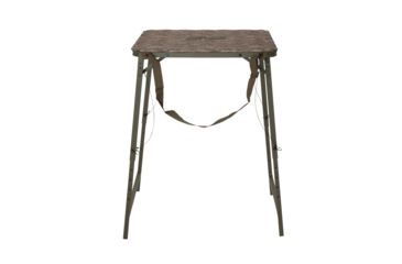 Image of Avery Sporting Dog Ruff Stand Dog Accessory, BTML 90014