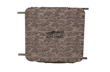 Image of Avery Sporting Dog Ruff Stand Dog Accessory, BTML 90014