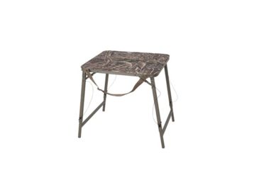 Image of Avery Sporting Dog Ruff Stand Dog Accessory, MAX5 90016