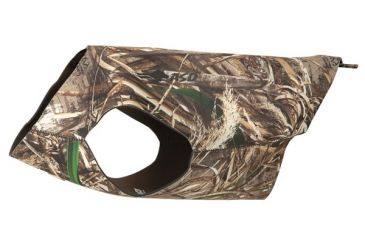 Image of Avery Sporting Dog Standard Dog Parka, MAX5, Medium 00981