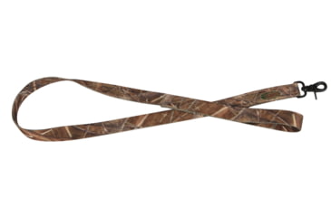 Image of Avery Sporting Dog Standard Leash,BuckBrush 801
