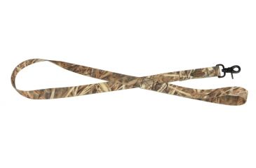 Image of Avery Sporting Dog Standard Leash,KW-1 805