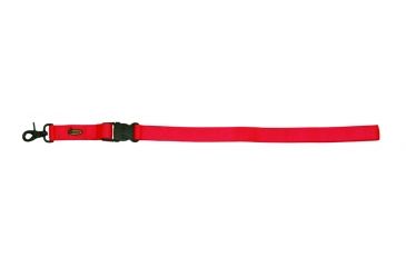 Image of Avery Sporting Dog Trainer's Lead,Blaze Orange 815