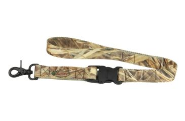 Image of Avery Sporting Dog Trainer's Lead,KW-1 819