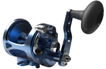 Image of AVET Reels MXL G2 Lever Drag