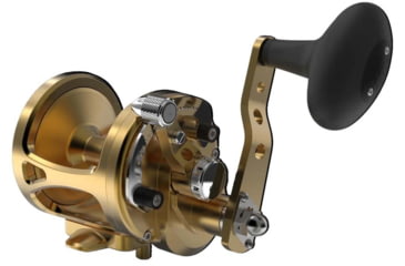 Image of AVET Reels MXL G2 Lever Drag