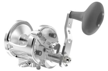 Image of AVET Reels MXL G2 Lever Drag