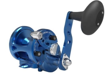 Image of AVET Reels SX G2 Lever Drag