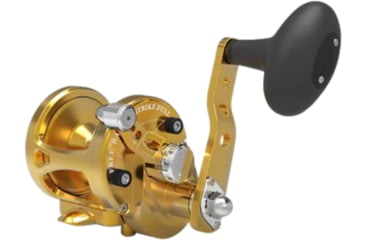 Image of AVET Reels SX G2 Lever Drag