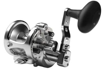 Image of AVET Reels SX G2 Lever Drag