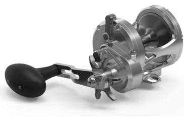 Image of AVET Reels MXL G2 Lever Drag