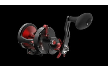 Image of AVET Reels MXL G2 Lever Drag