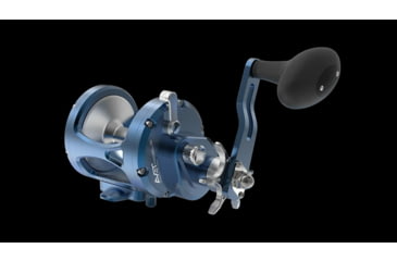 Image of AVET Reels MXL G2 Lever Drag