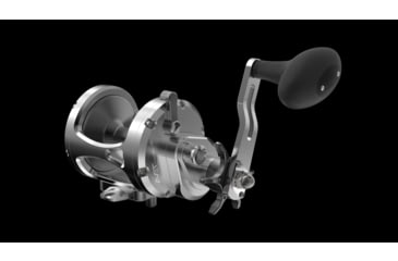 Image of AVET Reels MXL G2 Lever Drag