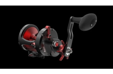 Image of AVET Reels MXL G2 Lever Drag