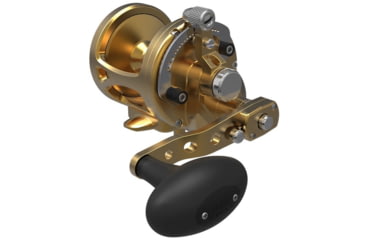 Image of AVET Reels MXL G2 Lever Drag