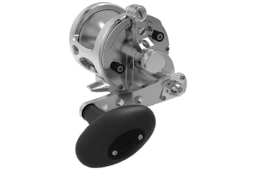 Image of AVET Reels MXL G2 Lever Drag