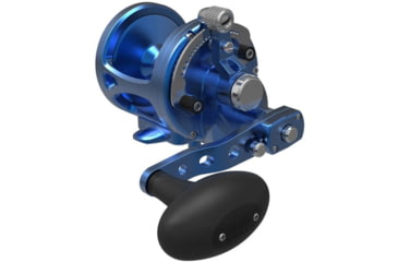 Image of AVET Reels MXL G2 Lever Drag