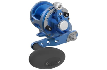 Image of AVET Reels SX G2 Lever Drag