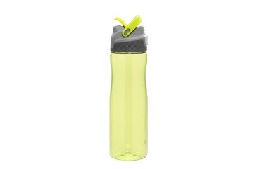 Image of AVEX Brazos Autoseal 25 oz Water Bottle-Citrus