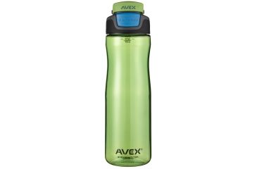 Image of AVEX Brazos Autoseal 25 oz Water Bottle