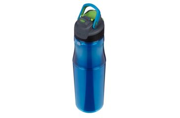 Image of Brazos Double Wall Austoseal 24 oz