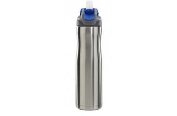 Image of AVEX Wells Autospout 24 oz Insulated Water Bottle