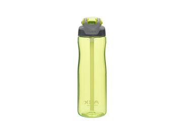 Image of AVEX Wells Autospout 25 oz  Water Bottle-Citrus