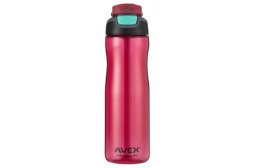 Image of AVEX Wells Autospout 25 oz Water Bottle Clearance