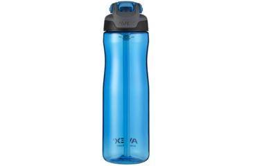 Image of AVEX Wells Autospout 25 oz  Water Bottle-Ocean