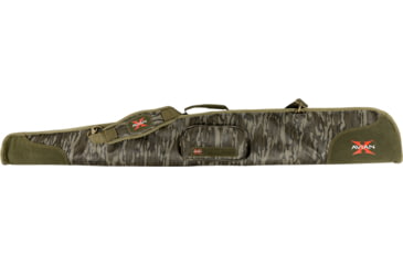 Image of AVIAN AVX-DFGC-MOBL DELUXE FLOATING GN CASE BTTML