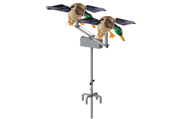 Image of Avian X AVX-PFMS PowerFlight Motion Stand