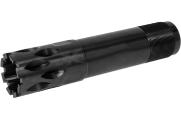 Image of Avian X Turkey Chokes Beretta/Benelli 20 Gauge PVD, AVXTKY09