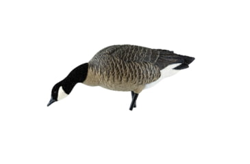 Image of Avian X AXP Outfitter Lesser Pack w/12 Slot Bag, AVX-AVX9009