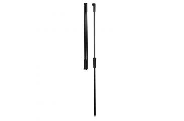 Image of Avian X Decoy Stake, Black 8022