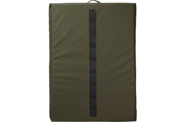 Image of Avian X Floating Duffel Decoy Backpack, Tan, 1410605