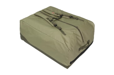 Image of Avian X Floating Duffel Decoy Backpack, Tan, 1410605