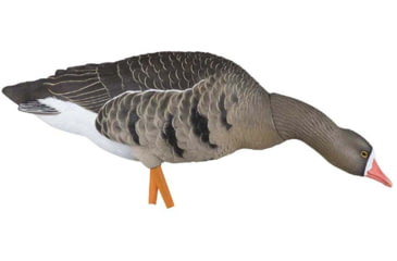 Image of Avian X Fusion Pack AXF Specklebelly Decoy, AVX-AVX9019