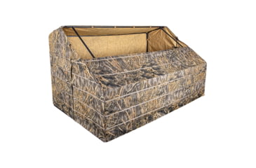 Image of Avian X G-Blind, Camo, AVX-AVX7005
