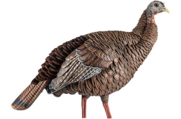 Image of Avian X HDR Hen Decoy, Synthetic, AVXAVX8106