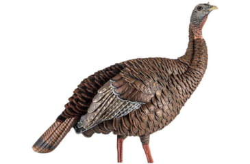Image of Avian X HDR Hen Decoy, Synthetic, AVXAVX8106
