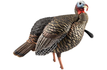 Image of Avian X HDR Jake Decoy, Black, AVX-AVX8105