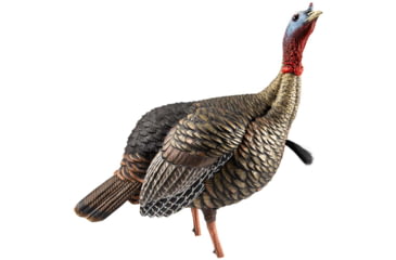 Image of Avian X HDR Jake Decoy, Black, AVX-AVX8105