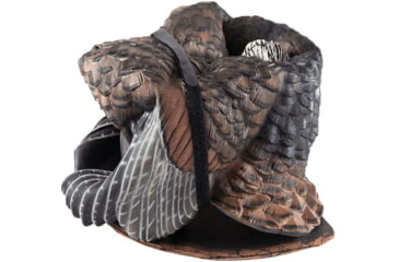 Image of Avian X LCD Strutter Decoy, Synthetic, AVXAVX8004