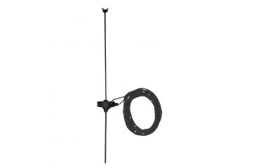 Image of Avian X LifeLine 360, Decoy Movement System 8020