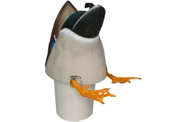 Image of Avian X Power Butt Kicker Duck Decoy